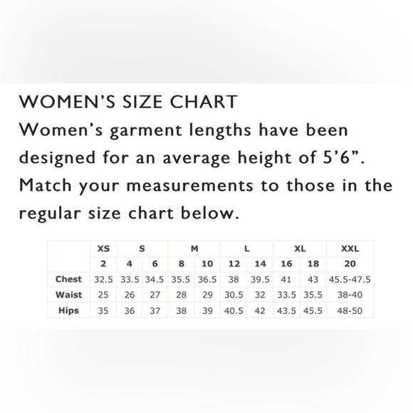 NWOT - Peruvian Connection Matanzas Tank Dress - Picture 4 of 4